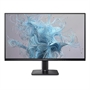 27E2N1500L/00 - 