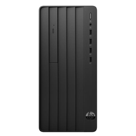 B70SRAT -  - 0199251185380