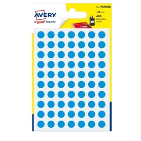 PSA08B -  - 5014702026287