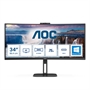 CU34V5CW/BK -  - 4038986110273