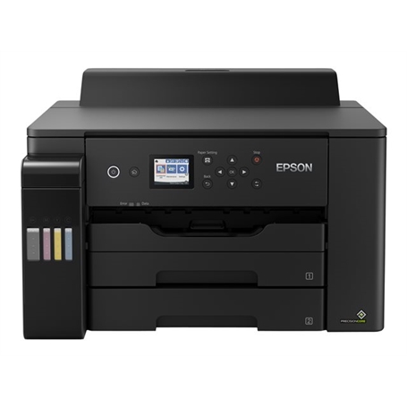 C11CJ04401 -  - 8715946683621