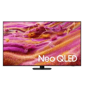 QE50QN90FATXZT -  - 8806095995465