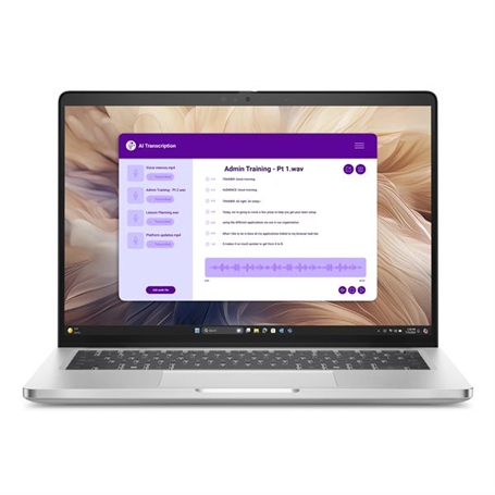 MRWT8 -  - 3400015287988