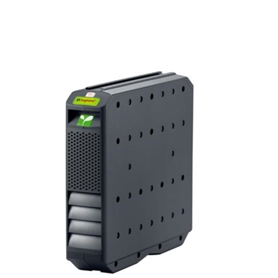 LG-310164 -  - 3414970853929