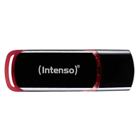 3511490 -  - 4034303020294