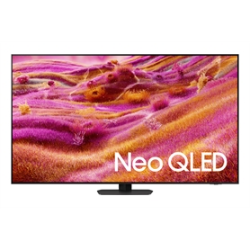 QE55QN90FATXZT -  - 8806095995434