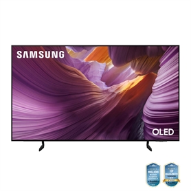 QE65S85FAEXZT -  - 8806095995298