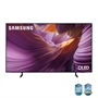 QE65S85FAEXZT -  - 8806095995298