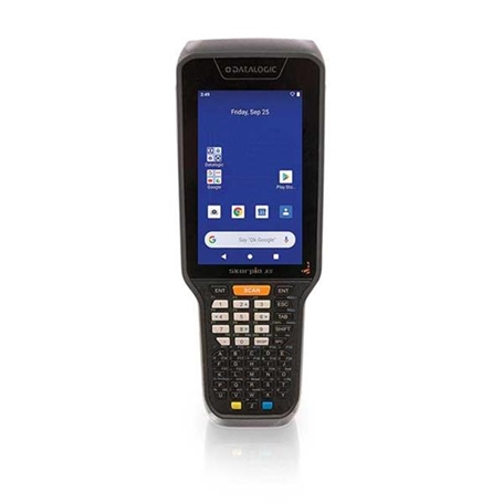 943500013 - 
