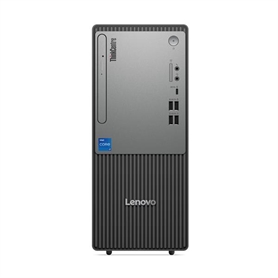 12UD0027IX -  - 0198154089443