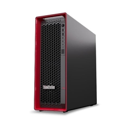 30GA009RIX -  - 0198156796813