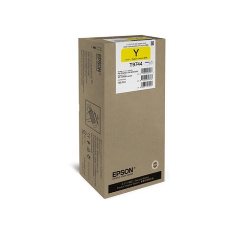 C13T97440N -  - 8715946728896