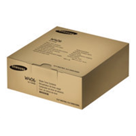 SU426A -  - 0191628445974