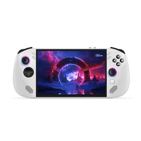 83L30025IX -  - 0198156426215