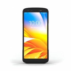 WLMT0-T22B8ABC8-A6 - 