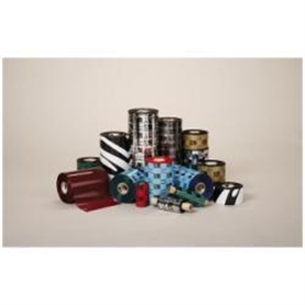 Zebra CONF.12 ribbon 2300 cera 110 mm x 300 mt 02300GT11030 -