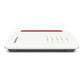 Avm FRITTZ!BOX 4690 international 20003098 -  - 4023125030987