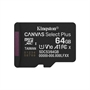 SDCS3/256GB -  - 0740617348507