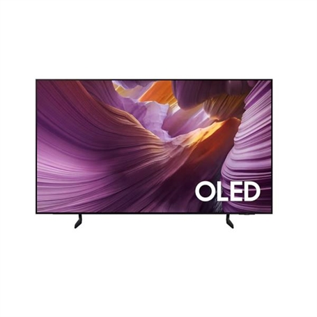 QE55S85FAUXZT -  - 8806095994567