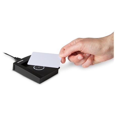 HURTAG1356 -  - 8000130593214