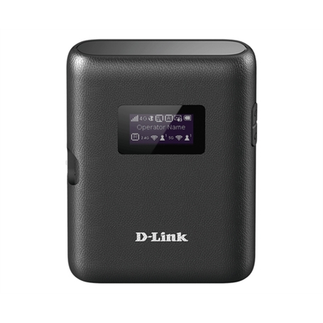 DWR-933 -  - 0790069450068