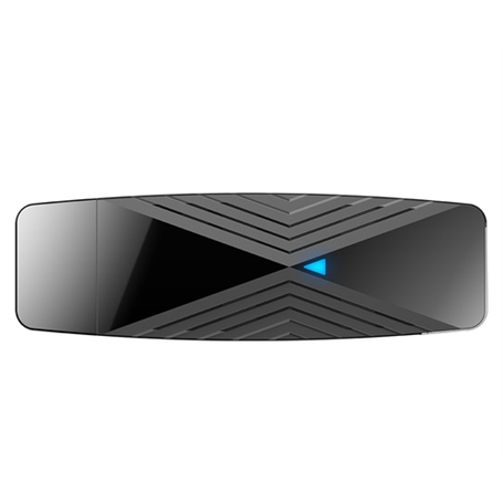 DWA-X1850 -  - 0790069462283