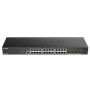 DGS-1250-28X/E - 