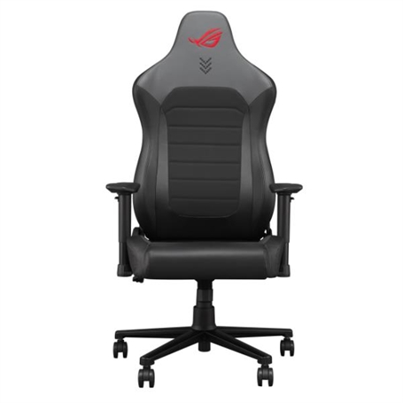 90GC01J0-MSG010 -  - 4711387423332