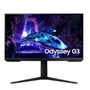 LS27DG300EUXEN -  - 8806095541778