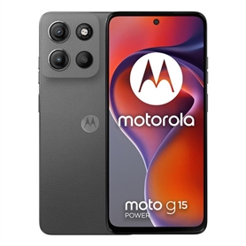 PB6G0009IT -  - 0840023298271