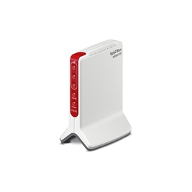 Avm FRITZ!BOX 6820 lte v3 international 20002907 -  - 4023125029073