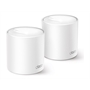 DECOX10(2-PACK) -  - 4895252503173