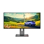 64ADGAT1EU - 