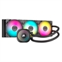 CW-9060093-WW -  - 0840006687573
