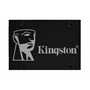 SKC600/256G -  - 0740617300161