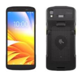 WCMTB-T27B8ABC8-A6 - 