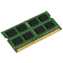 KVR16S11S8/4 - 