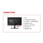 9S6-3DD39T-012 -  - 4711377212250