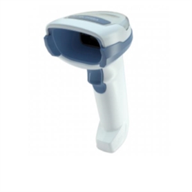 Zebra  2d bianco cordless base usb DS2278-HCBU2100PRR -