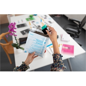 3YM74AE - 2 - 0193905429462