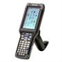 CK65-L0N-B8C215E - 