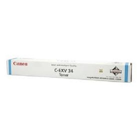 3783B002AA - 