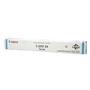 3783B002AA - 