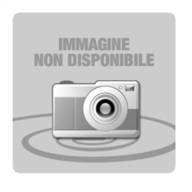 Toshiba e-STUDIO338CS_388CS_388CP 6B000000945 -