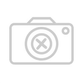 Toshiba in uso per e-STUDIO 2050-2550 pag. 56/14.000 6AG00004477 -  - 4519232150194