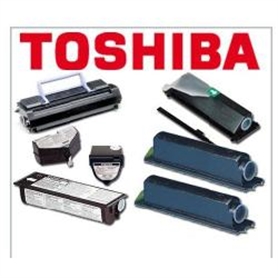 Toshiba toner bag e-STUDIO305CP/305CS 36k TB-FC30P 36.000/18.000 6B000000756 -