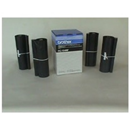 PC-104RF - 