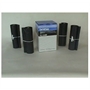 PC-104RF - 