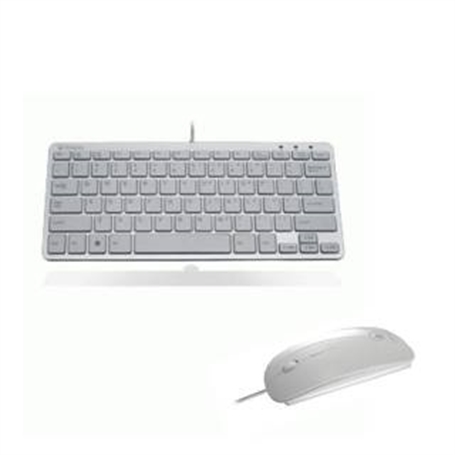 P013-LK-8830 -  - 8026974015996