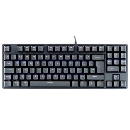 ITKGMCX50 -  - 8056157880677